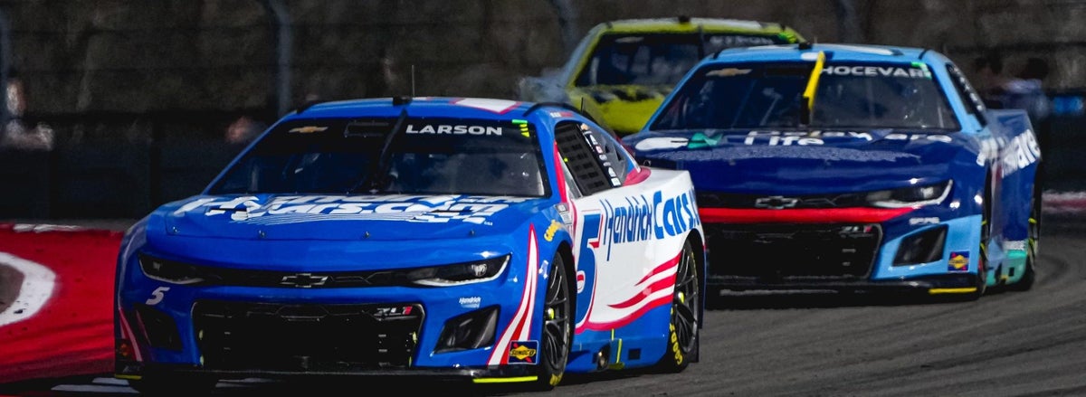 kyle-larson-nascar-usatsi-4