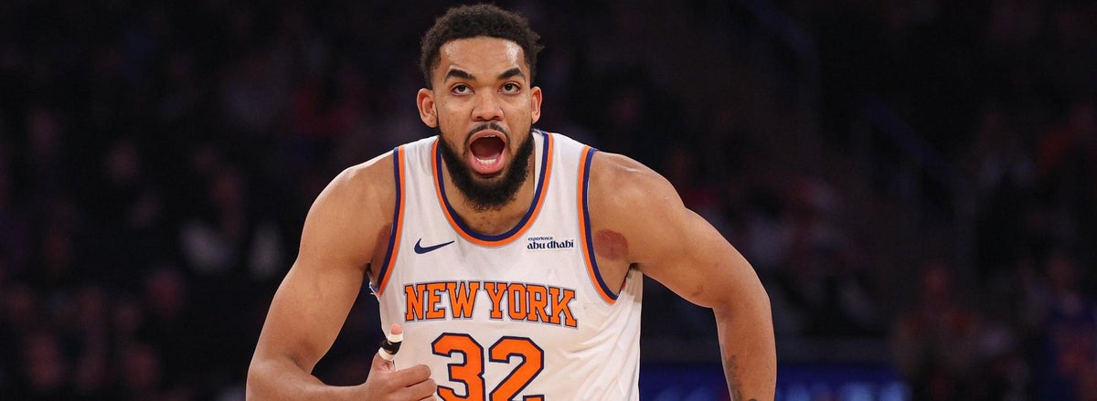 karl-anthony-towns-usatsi-sl