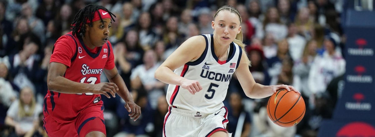 paige-bueckers-uconn-usatsi