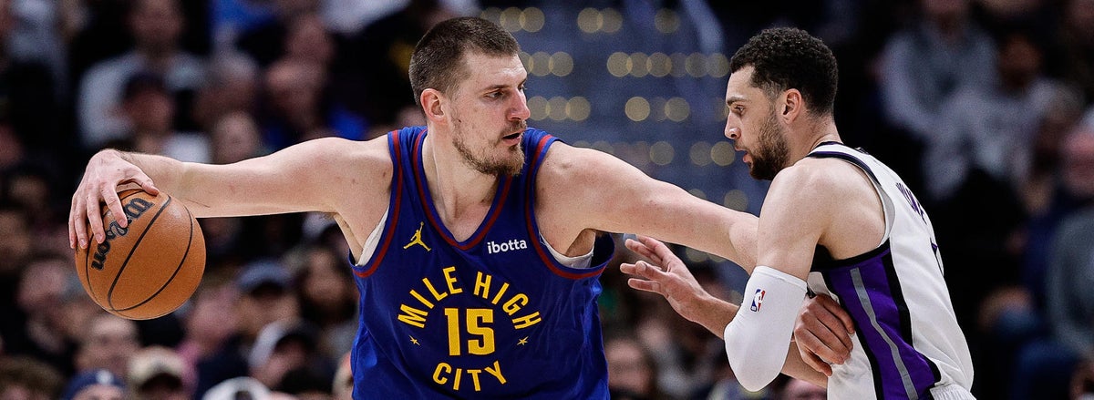 jokic-nuggets-suns-sgp