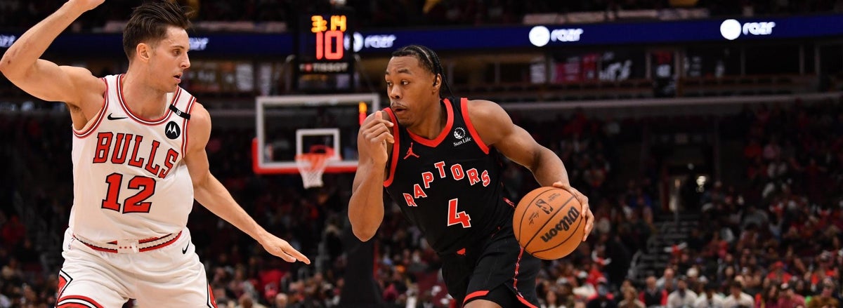 scottie-barnes-toronto-raptors-usatsi-2