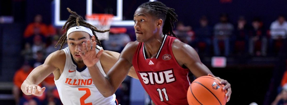 siu-edwardsville-sportsline