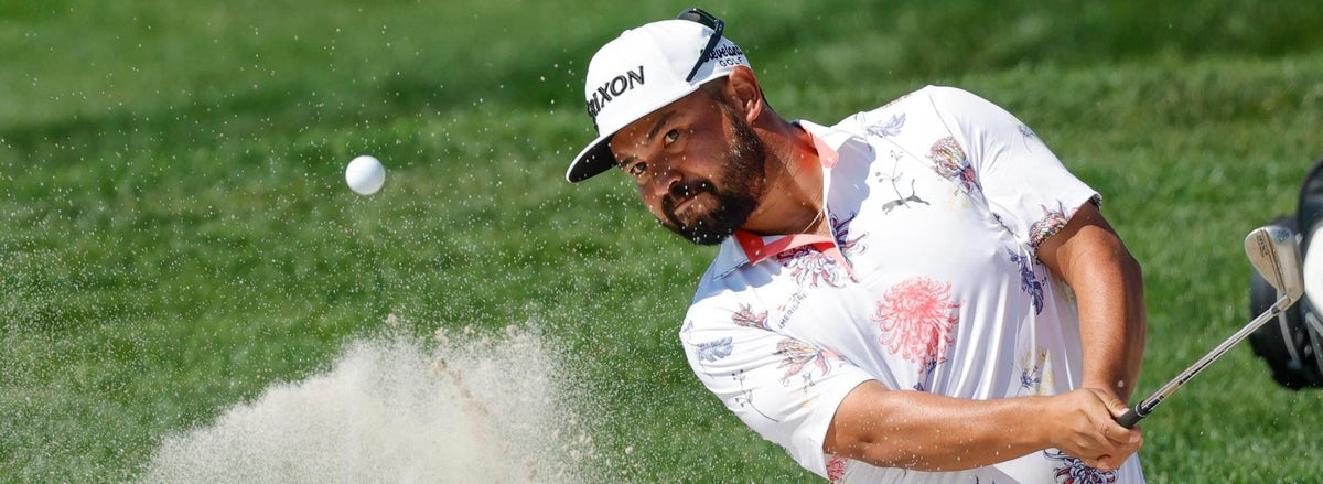 j-j-spaun-pga-golf-usatsi