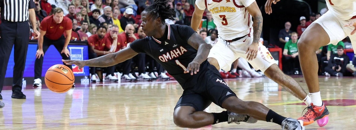 omaha-sportsline