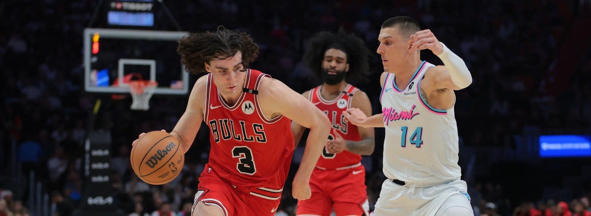 josh-giddey-chicago-bulls-usatsi