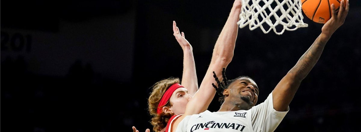 jizzle-james-cincinnati-sportsline