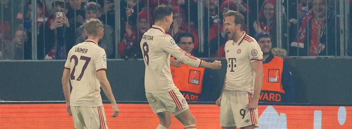kane-score-bayern-getty-sl