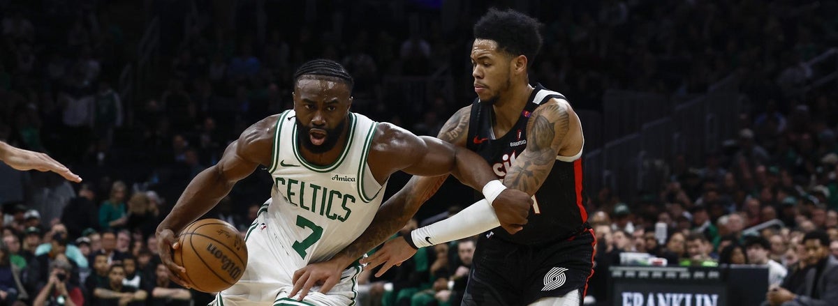 jaylen-brown-boston-celtics-usatsi-6