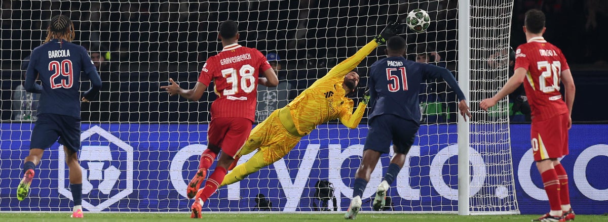 alisson-becker-liverpool-vs-psg-in-france-sl-getty