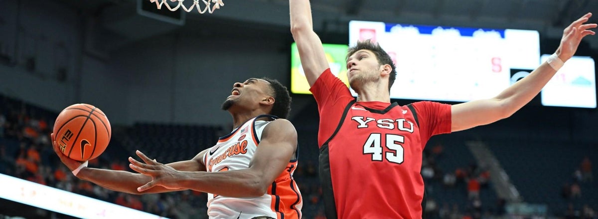 youngstown-state-sportsline