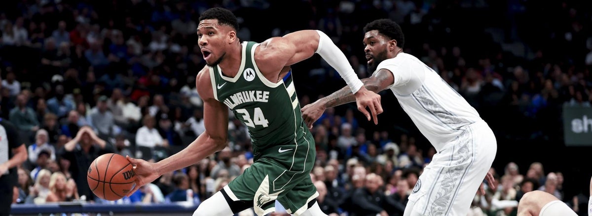 giannis-antetokounmpo-milwaukee-bucks-usatsi-8