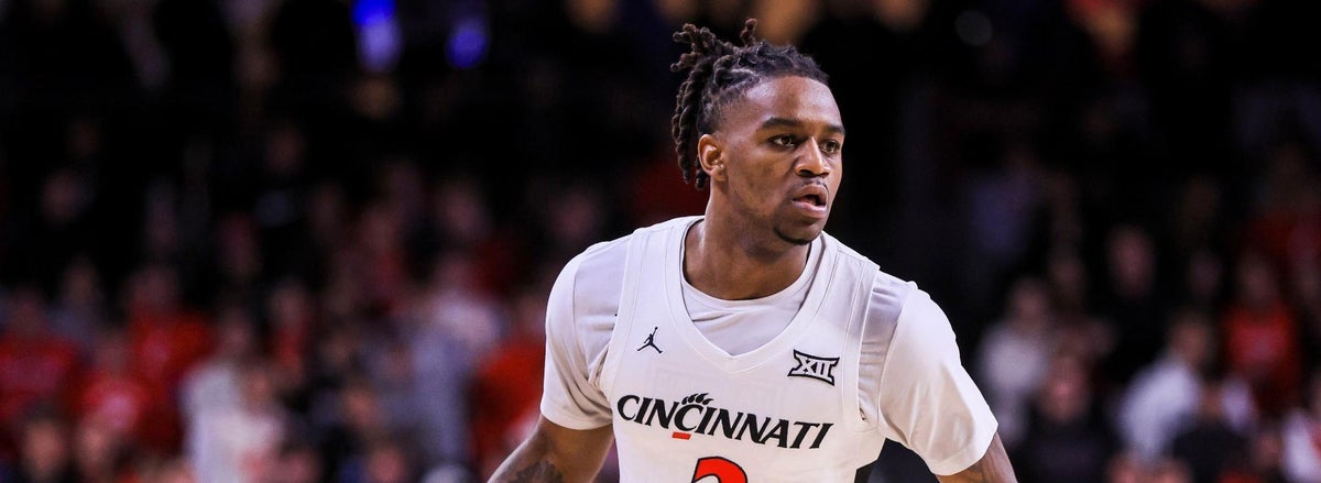jizzle-james-cincinnati-bearcats-usatsi
