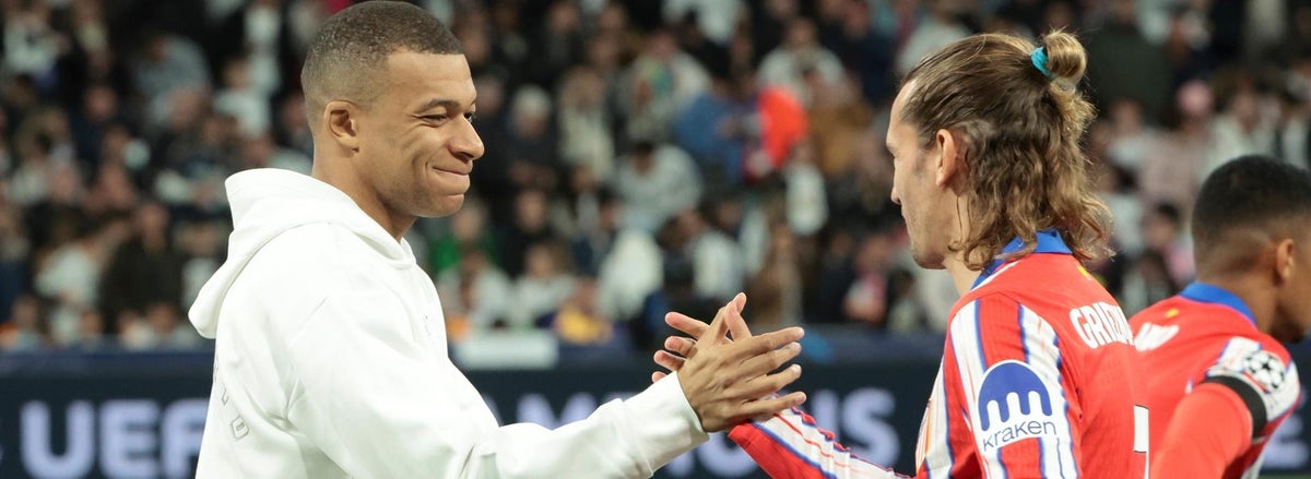 mbappe-griezmann-ucl-getty-sl