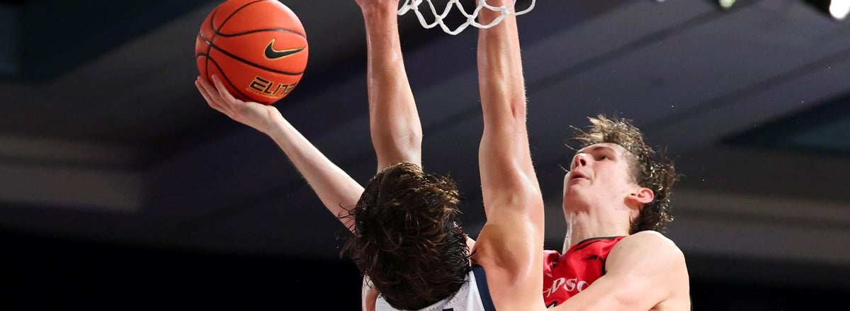 richmond-bailey-sportsline