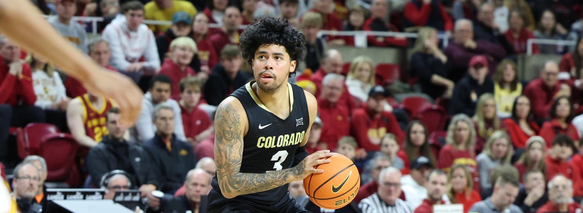 julian-hammond-colorado-sl-usatsi