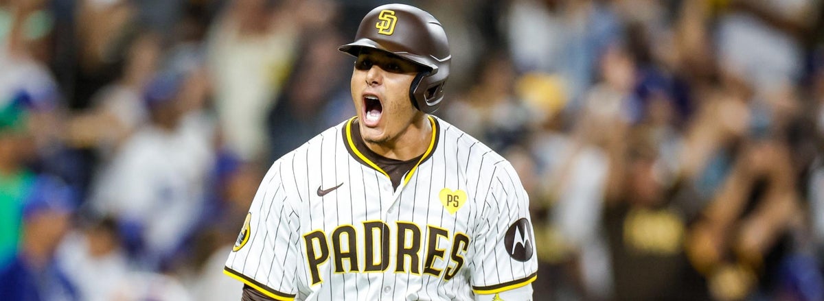 manny-machado-padres-usatsi