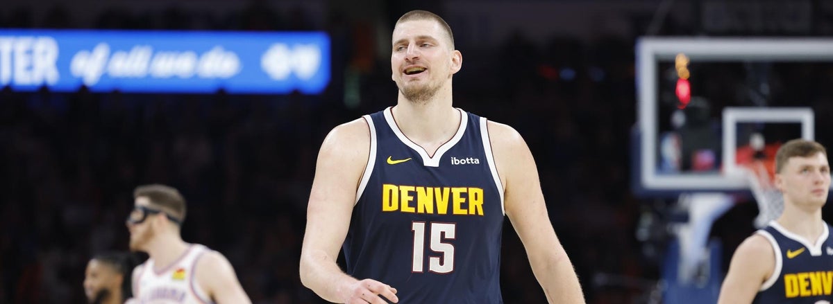 nikola-jokic-usatsi-sl
