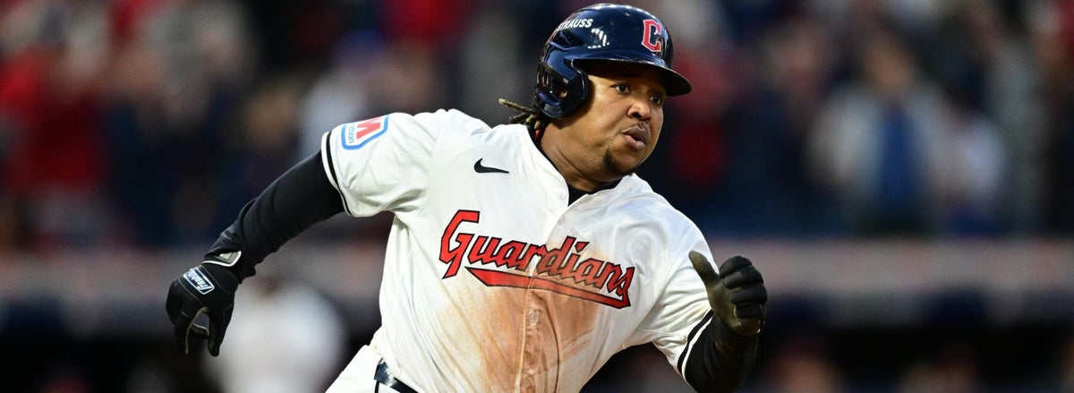 jose-ramirez-guardians-usatsi