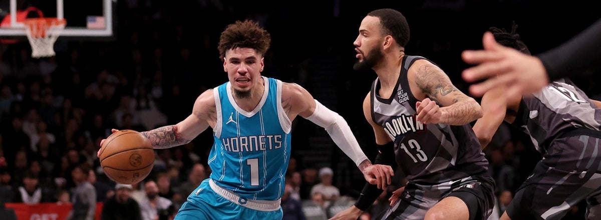 lamelo-ball-charlotte-hornets-usatsi-4