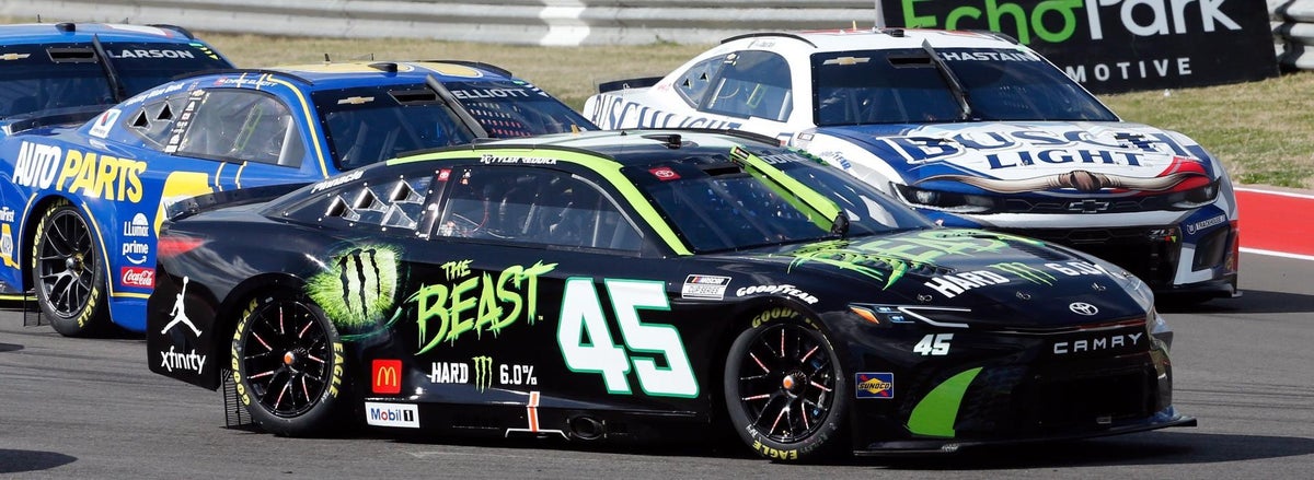 tyler-reddick-nascar-usatsi-4