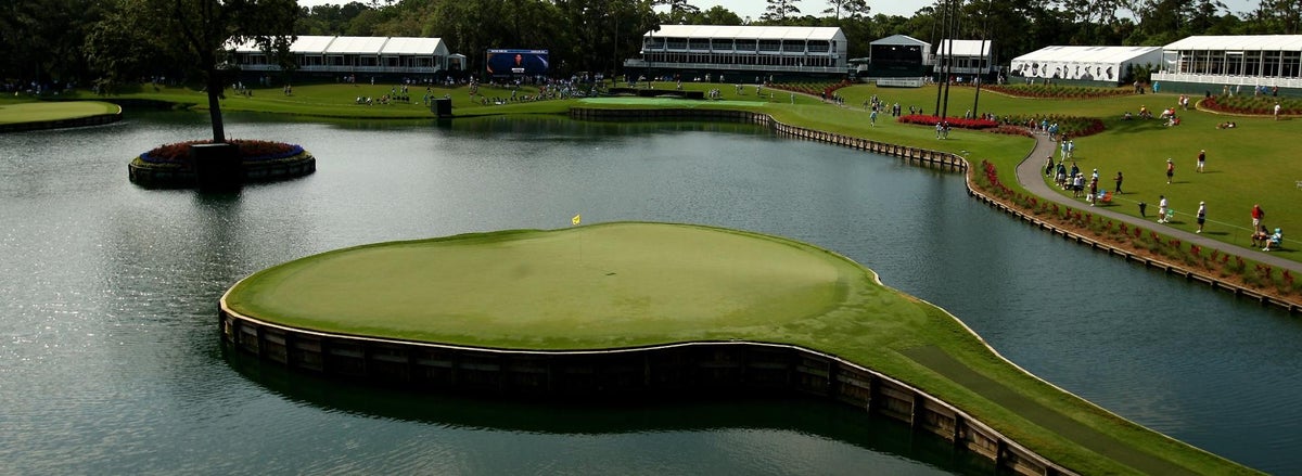 island-green-tpc-sawgrass-getty-images