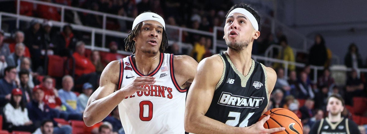 rafael-pinzon-bryant-bulldogs-sportsline