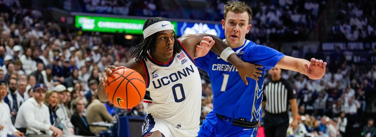 uconn-creighton-2025-getty-cbs