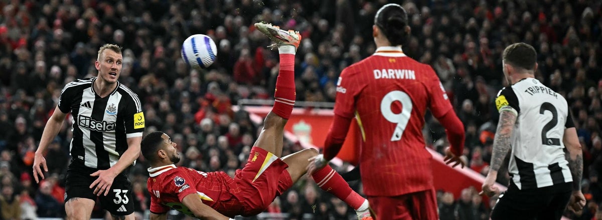 newcastle-liverpool-getty-sl