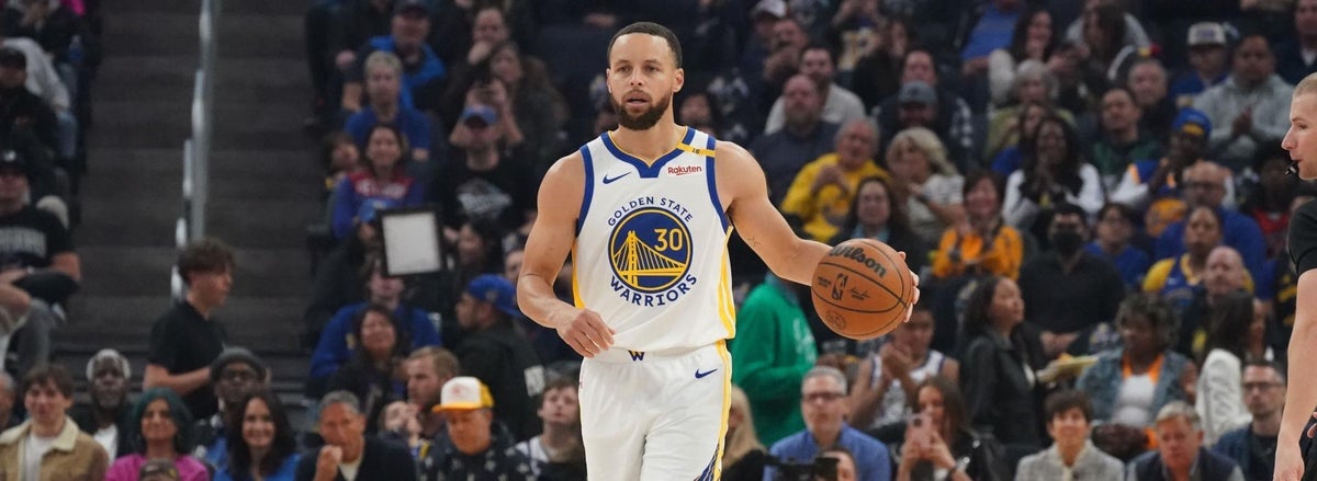 stephen-curry-usatsi-sl
