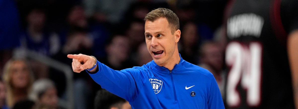 duke-scheyer