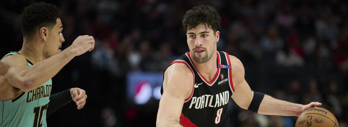 deni-avdija-portland-trail-blazers-usatsi