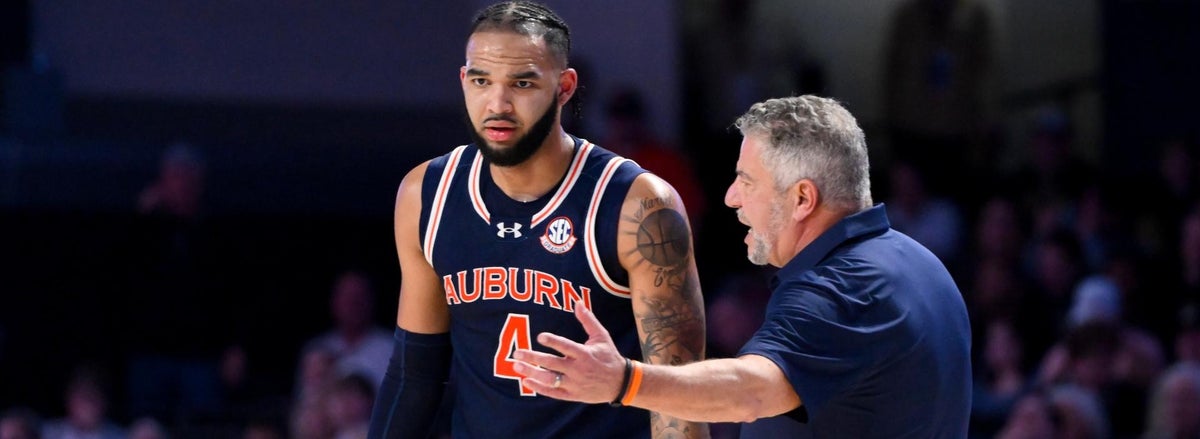 johni-broome-bruce-pearl-auburn-tigers-usatsi