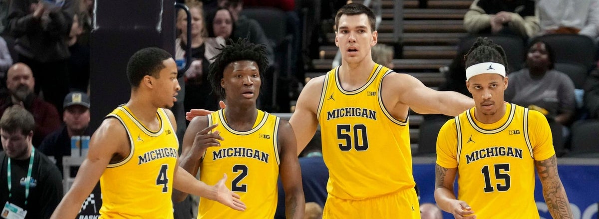 michigan-wolverines-usatsi