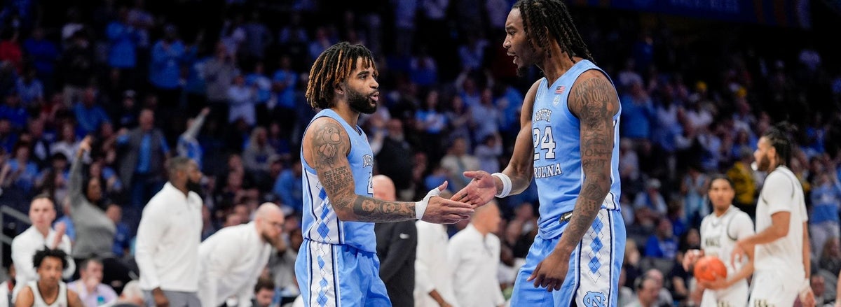 north-carolina-tar-heels-usatsi