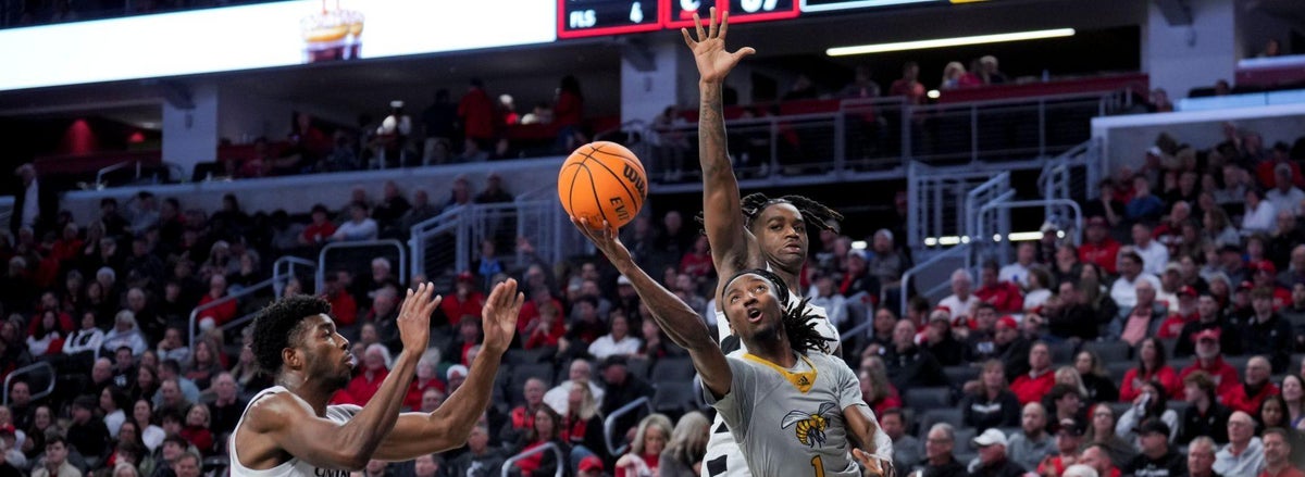 alabama-state-sportsline
