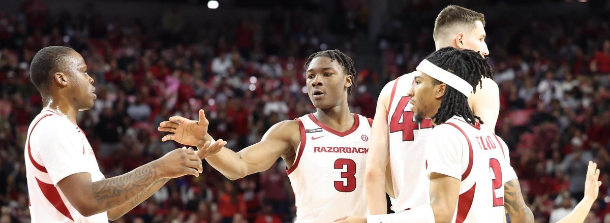 arkansas-2-usatsi