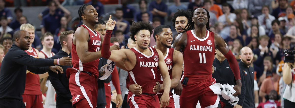 alabama-crimson-tide