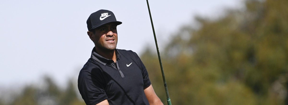 <p>Tony Finau</p>