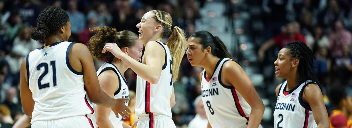uconn-huskies-usatsi