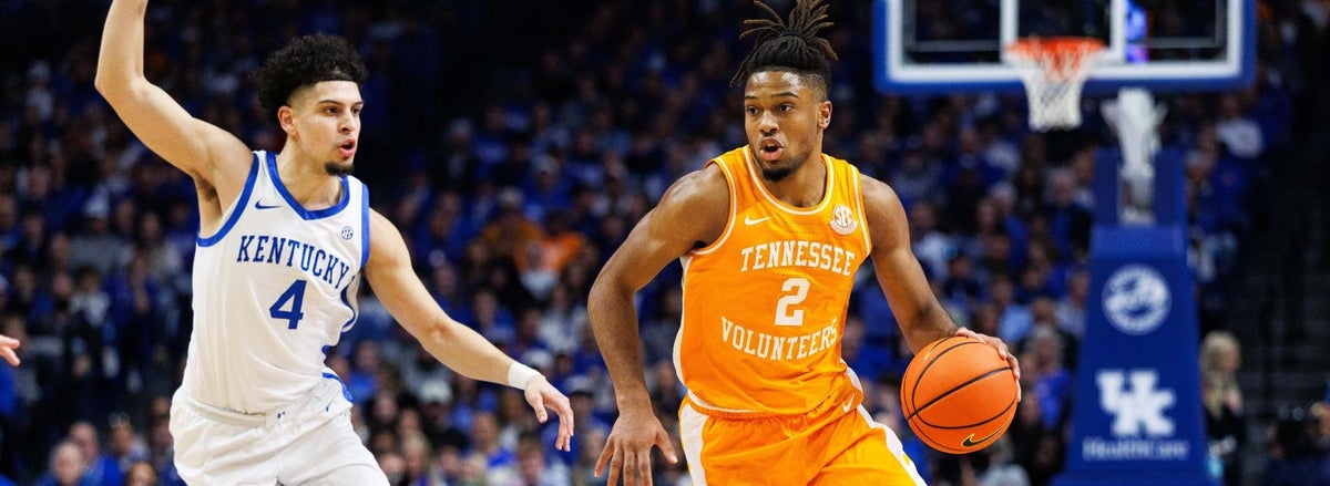 chaz-lanier-koby-brea-tennessee-kentucky-usatsi