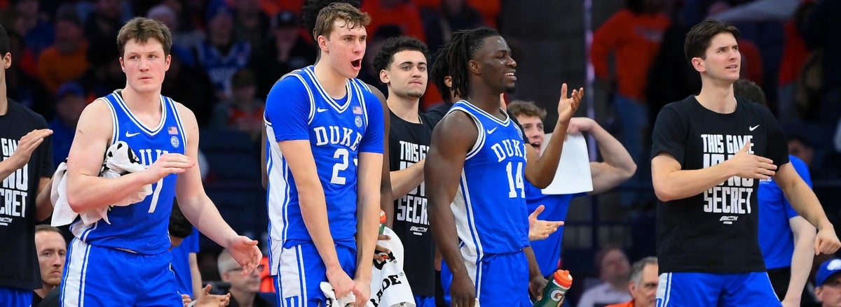 duke-blue-devils-usatsi