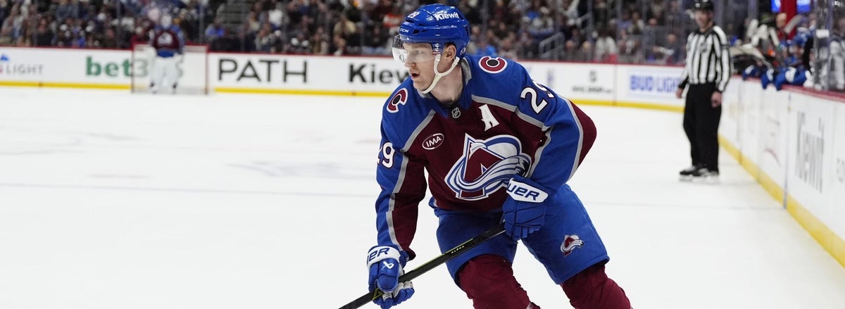 nathan-mackinnon-imagn-sl