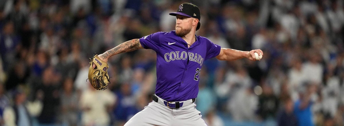kyle-freeland-imagn-sl