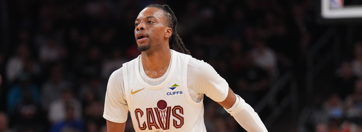 darius-garland-cavaliers-imagn-images