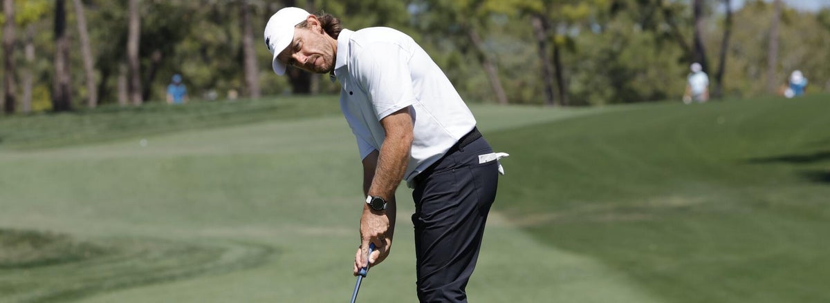 tommy-fleetwood-golf-imagn-images