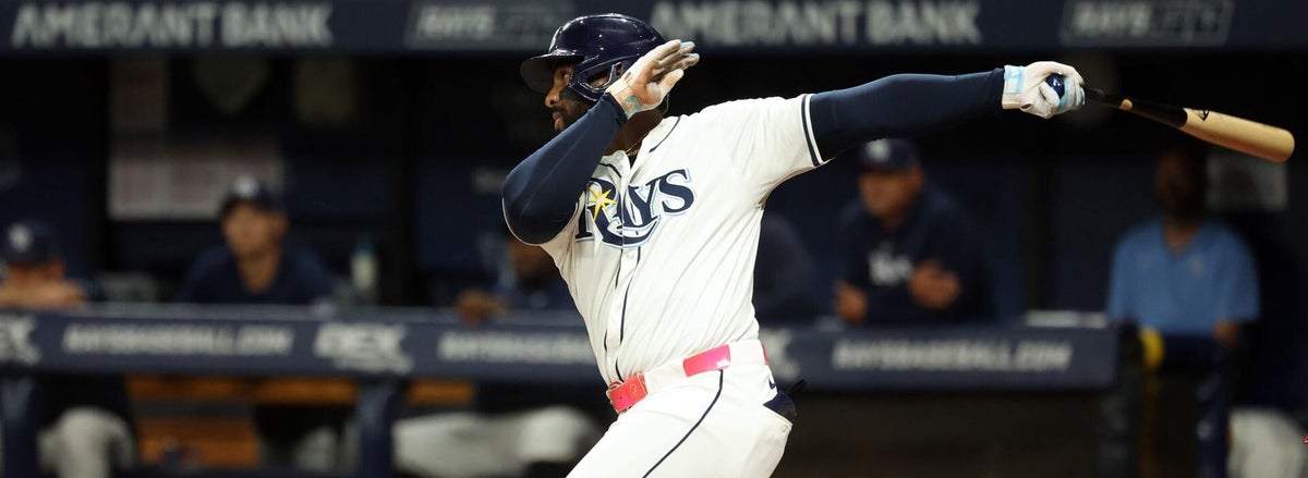 yandy-diaz-tampa-bay-rays-usatsi
