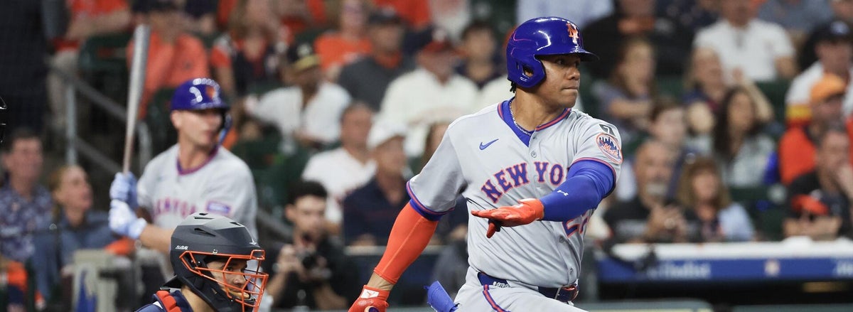 juan-soto-new-york-mets-imagn-images