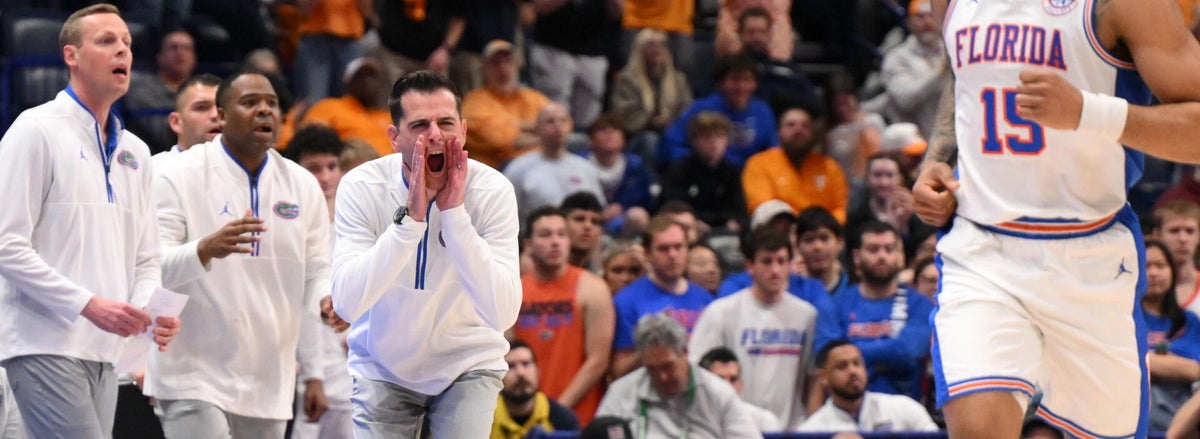 todd-golden-florida-gators-sl-imagn