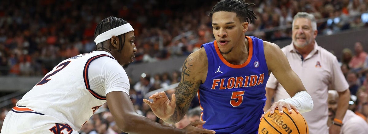 will-richard-denver-jones-florida-auburn-imagn