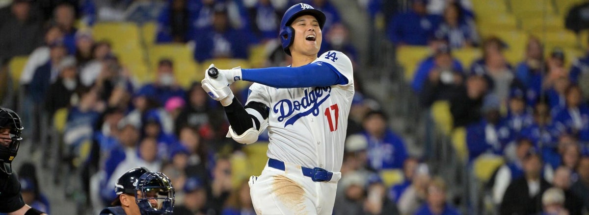 shohei-ohtani-imagn-sl